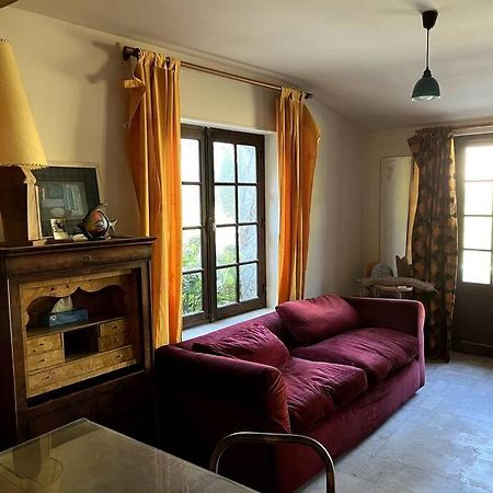 Appartement Terra Cotta Julienne Екстер'єр фото